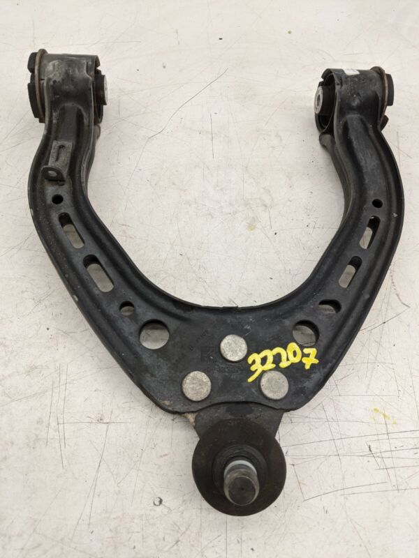 2012-2021 Tesla Model S MS Front Driver Upper Control Arm Link Wish Bone Left LH