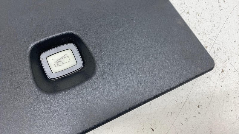 ⭕ 2020-2023 Tesla Model Y Frunk Access Panel & Child Safety Switch 149