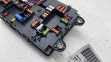 2022 2023 2024 Rivian R1T R1S Passenger Side Fuse Junction Relay Box Right RH