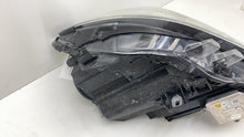 ⭕ 14-17 Mercedes-Benz B-Class Right Headlight Bi-Xenon Head Lamp OEM A2428200461