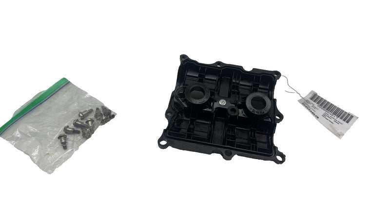 ⭕ 2018-2023 Subaru XV Crosstrek Passenger Side Engine Valve Cover Right RH OEM