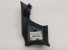 ⭕2016-2020 Model S Rear Driver Side Middle C-Pillar Trim Cover Left 1011360-00-B