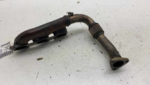 ⭕ 2020 2021 2022 2023 Jeep Wrangler 3.0L Driver Side Exhaust Manifold Left LH