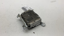 ⭕2012-2017 Jeep Wrangler Power Inverter Converter Control Module Unit w/ Bracket