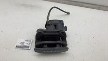 2019-2021 Tesla Model S X Rear Side Brake Caliper w/ Hose Line Left 1078541-00-A