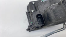 2021 BMW 530e Driver Side Door Lock Latch Actuator Left Assembly OEM 182838-10