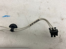 ⭕ 12-20 Model S MS High Voltage HV Battery Precharge Resistor Unit 1008528-00-D