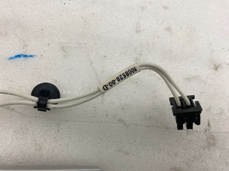 ⭕ 12-20 Model S MS High Voltage HV Battery Precharge Resistor Unit 100