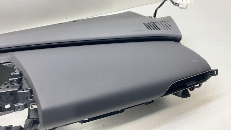 ⭕ 2023-2024 Toyota Prius Front Dash Dashboard Instrument Panel Assembl