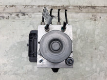 ⭕ 12-15 Model S Anti-Lock ABS Brake Pump Hydraulic Control Module 1037797-00-D