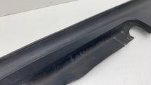 ⭕ 2022-2024 Rivian R1S R1T Underhood Left Side Closeout Trim Apron PT00000302-E