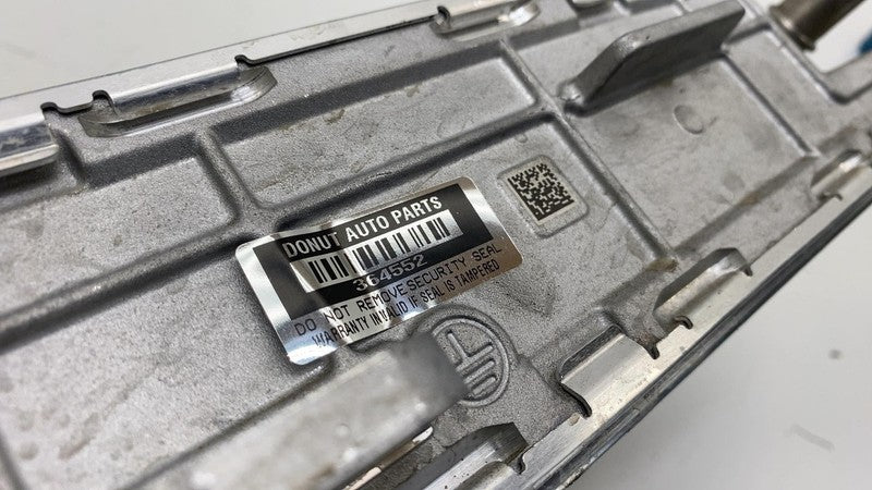 32383807 ⭕21-24 Polestar 2 Front Battery Charger Power Inverter Converter Module 32383807