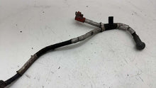 ⭕ 14-17 Range Rover Sport Battery Starter Alternator Cable Wire DK62-10C307-DD