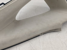 ⭕ 2021-2025 Tesla Model X Rear Right 3rd Upper C-Pillar Trim Cover 1035960-00-A