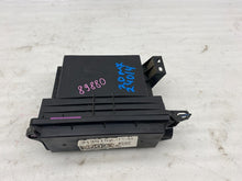 ⭕ 16-20 Model X Front BCM Body Comfort Control Module Enclosure Box 3135152-01-B