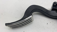 ⭕ 2021 2022 2023 Tesla Model X MX Front Accelerator Pedal Pad Throttle 1020824