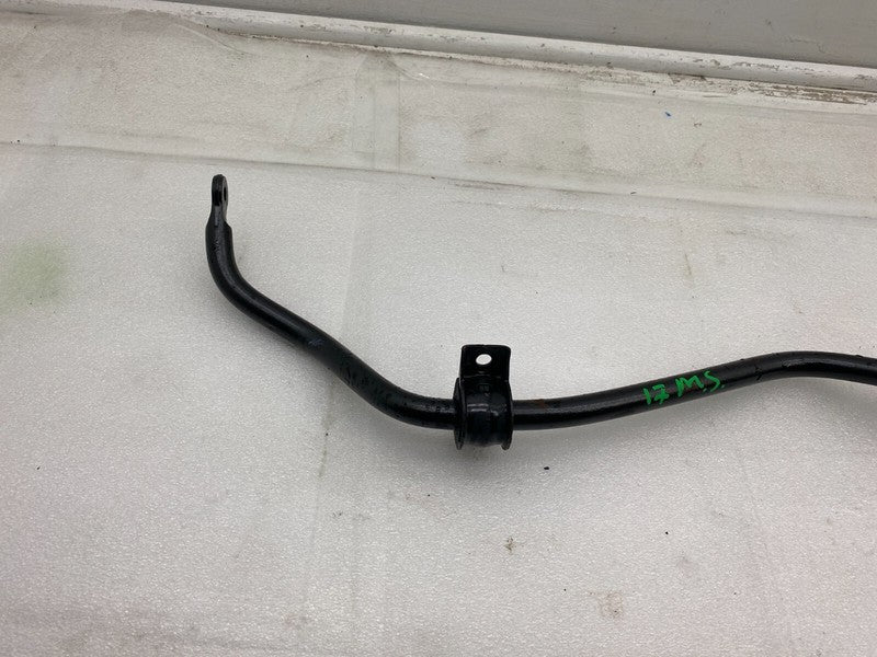 1043962 00 B ⭕12-20 Model S Rear Suspension Anti-Roll Stabilizer Sway Bar (21MM) 1043962-00-B