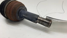 ⭕ 14-18 Tesla Model S Front CV Axle Half Shaft Driveshaft Right AWD 1030616-00-B