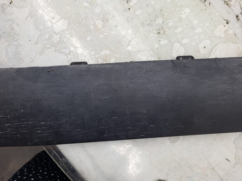 1497740 00 B ⭕2020-2023 Tesla Model Y Left Skirt Rocker Panel Molding Trim Cover 1497740-00-B