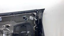 ⭕2016-2020 Tesla Model S Front Right Door Shell Panel RH Black PBSB 6006622-00-G