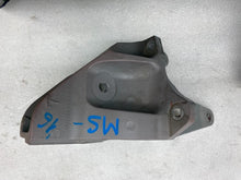 ⭕ 12-20 Model S MS Front Inner Panel Motor Mount Rear Right Section 1077751-00-A