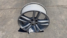 ⭕ 2012 2013 2014 2015 Tesla Model S MS Wheel Rim 19x8.0J + 40mm OEM 6007214-00-D