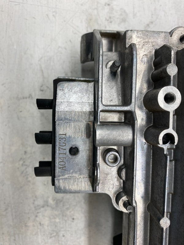 ⭕ 17-23 Model 3 Front Suspension Electrical Control Module Unit OEM 11