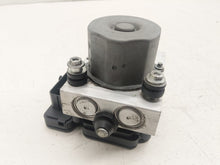 ⭕2016-2020 Tesla Model S X Anti-Lock ABS Brake Pump Module Assembly 1037797-00-D
