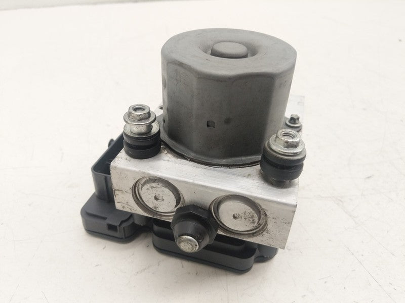 ⭕2016-2020 Tesla Model S X Anti-Lock ABS Brake Pump Module Assembly 10