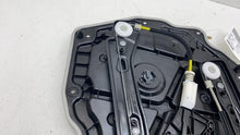⭕ 20-24 Model Y Rear Right Door Window Regulator & Motor w/ Carrier 1495513-F1-H