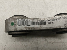 ⭕ 12-20 Tesla Model S Rear Left or Right Suspension Integral Link 6006895-00-A