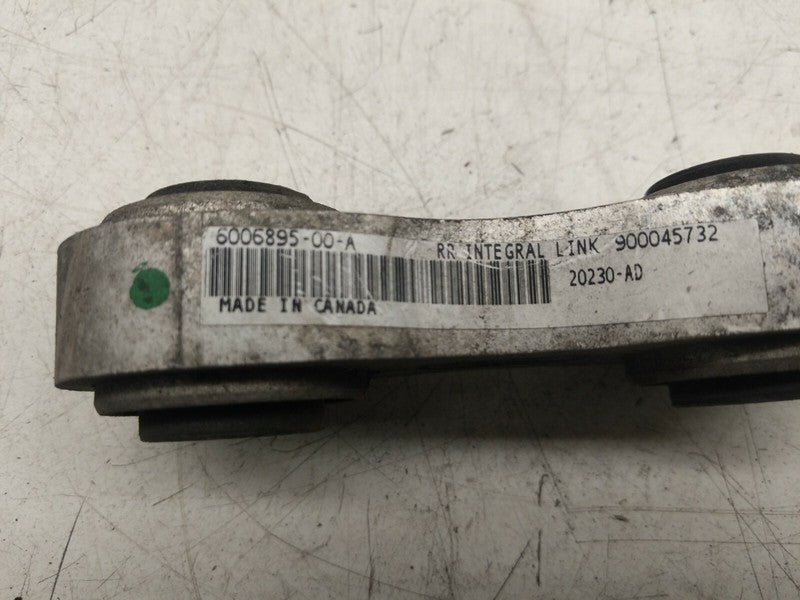 ⭕ 12-20 Tesla Model S Rear Left or Right Suspension Integral Link 6006