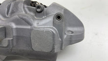 ⭕ 2020-2024 Tesla Model Y Front Passenger Side Caliper w/ Brake Hose Line Right