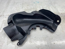 ⭕ 12-15 Tesla Model S Front Right Shock Strut Tower Cap Trim Cover 1005419-00-C