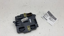 ⭕2016-2022 Tesla Model X Rear Falcon Controller Door Control Module 1062056-00-B