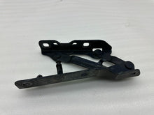⭕2012-2020 Tesla Model S Front Driver Side Bonnet Hood Hinge Closure Assist Left