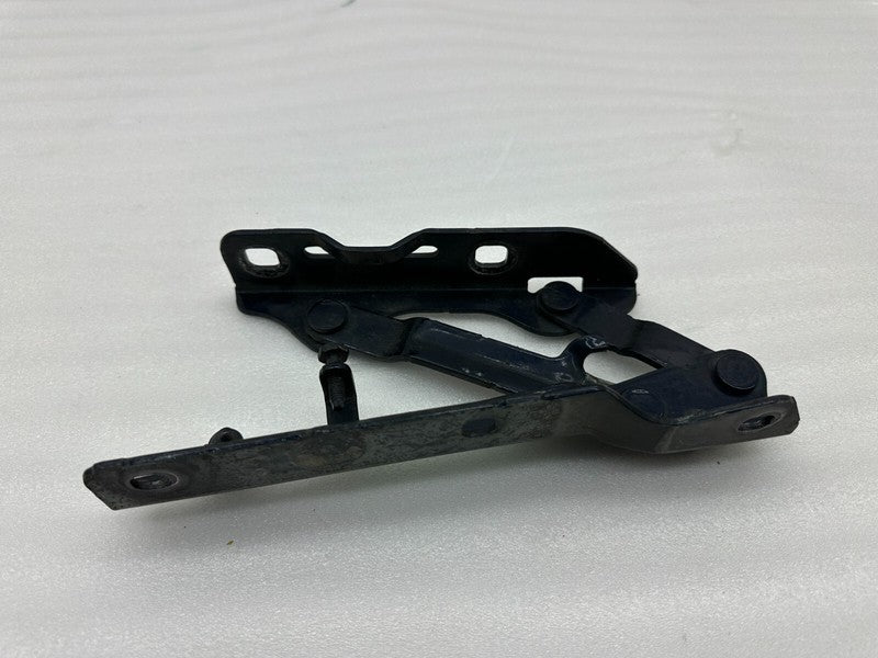 ⭕2012-2020 Tesla Model S Front Driver Side Bonnet Hood Hinge Closure Assist Left