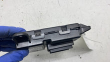 ⭕ 14-24 Maserati Ghibli HVAC A/C Air Temperature Amplifier Module 006701052760