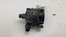 ⭕ 2022 Rivian EDV-700 Engine Coolant Electric Auxiliary Water Pump PT00264723-A