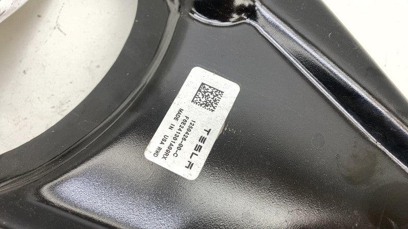 ⭕ 2024 Tesla Cybertruck Rear Suspension Upper Control Arm Right OEM 12