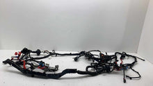 ⭕ 2020-2024 Tesla Model Y MY Front Left Engine Cable Wiring Harness 2489058-01-B