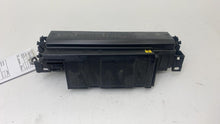 ⭕ 16-20 Model S MS Front Efuse Frunk Fuse Relay Junction Box Module 1119059-00-A