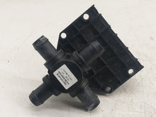 ⭕ 12-20 Tesla Model S X Coolant Pump Cooling Valve Actuator 4-Way 6007370-00-B