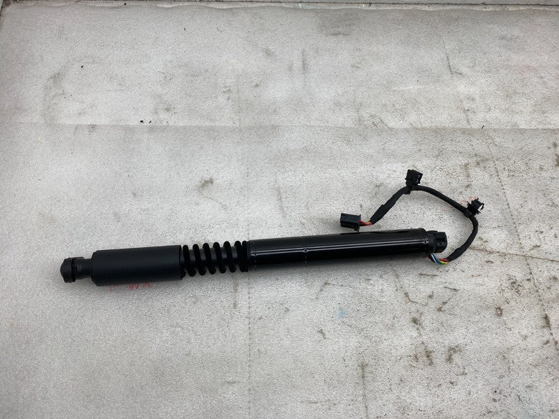 1063441 00 C ⭕ 2016-2025 Tesla Model X MX Secondary Rear Falcon Door Strut Assy 1063441-00-C