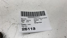 ⭕ 12-20 Model S Rear Passenger Liftgate Trunk Power Strut Right RH 6006610-00-C