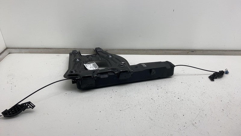 ⭕ 12-14 Mercedes E350 E-Class Trunk Lid Open Close Pull Down Motor A21