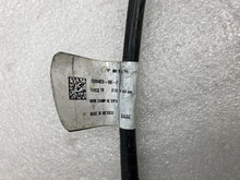⭕17-23 Model 3 Rear Passenger Side Caliper w/ Brake Line Hose Right 1098483-00-F