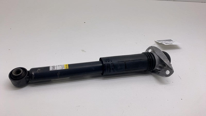 48530-F4050 ⭕ 2018-2021 Toyota CHR Rear Passenger Shock Strut Absorber Right RH 48530-F4050