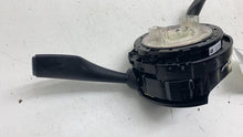 ⭕ 20-24 Model Y MY Wiper Turn Signal Headlight Flasher Combo Switch 1097662-00-O