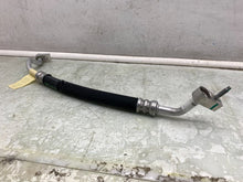 ⭕ 16-20 Model X A/C Line Liquid Suction to Right Hand Rocker Pipe 1037334-00-F